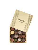 Mother's Day Assorted Truffles Gift Boxes - (from $35 to $261)