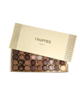 Mother's Day Assorted Truffles Gift Boxes - (from $35 to $261)