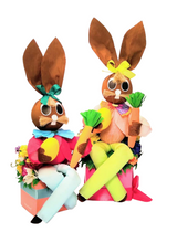 Large Bunny Box (20, 25, 32, 48 pcs)
