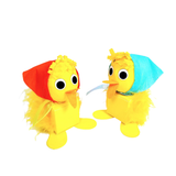Mini Chick (1 pc)