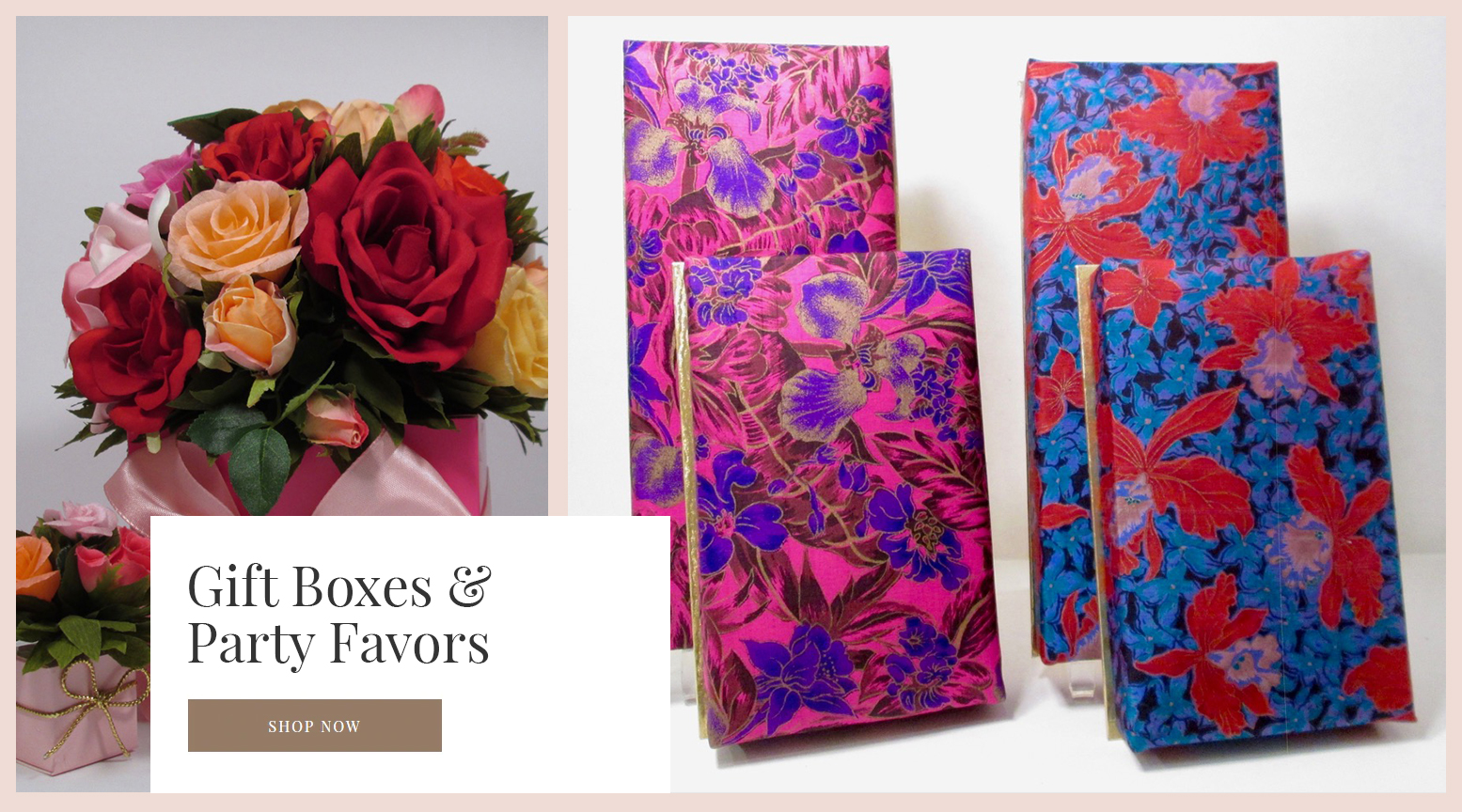 Chicago's Swiss Chocolate & Truffles Teuscher Chocolates Chicago