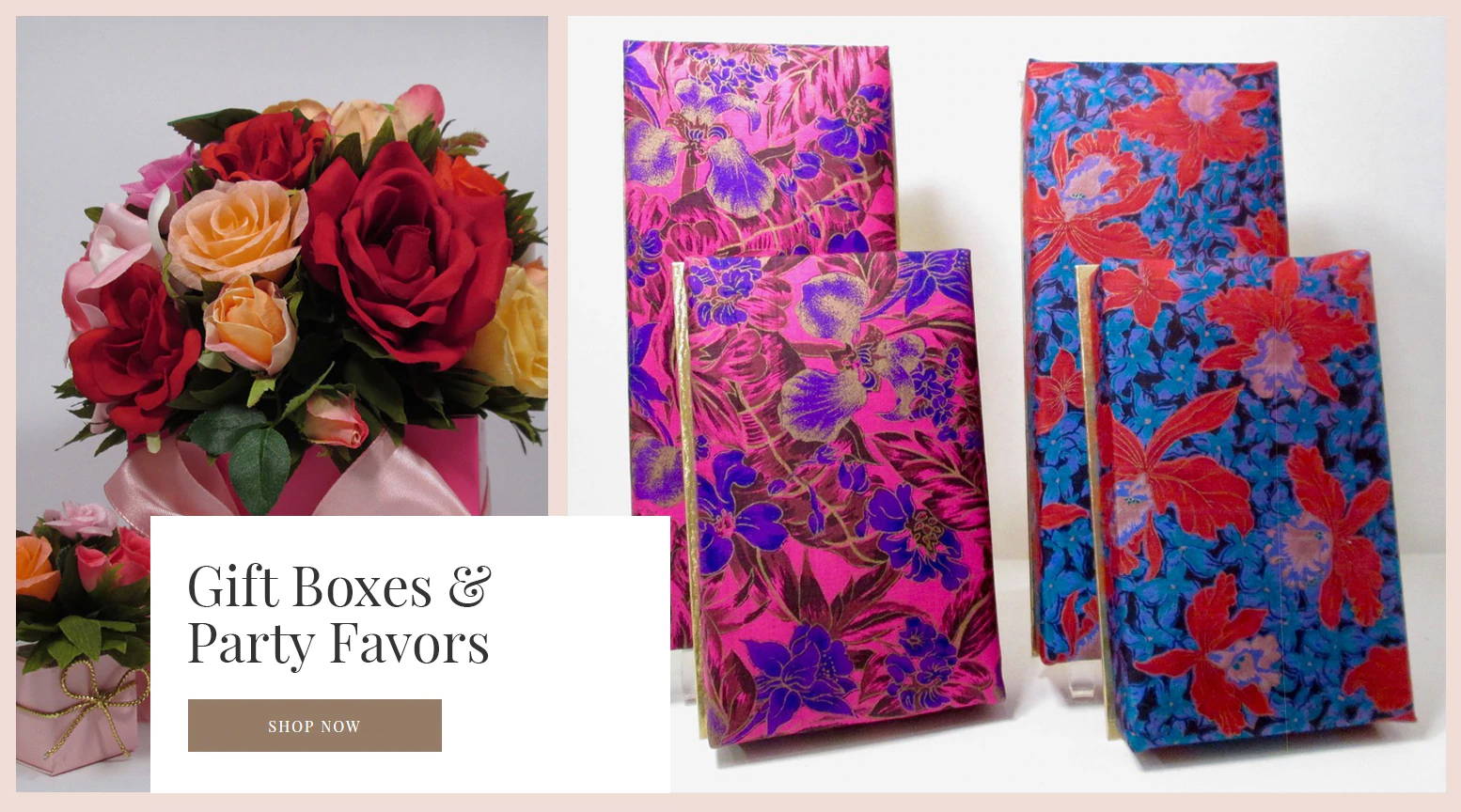 Chicago's Swiss Chocolate & Truffles Teuscher Chocolates Chicago