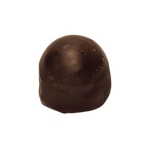 Vegan Chocolate Truffles - 4, 6 or 9 pieces - Teuscher Chocolates