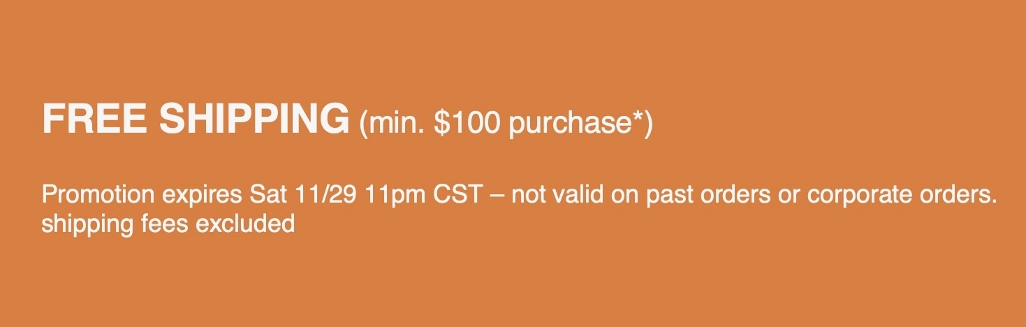 screenshot-2025-11-20-at-9.55.06-pm.jpg screenshot-2025-11-20-at-9.55.06-pm.jpg