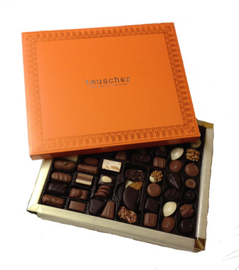 Singto バレンタイン Special Limited Set. Singto バレンタイン Special Limited Set.