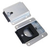 L2455 - QUICK LID ™ LATCH - MINI 