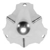 C1079Z-MEDIUM DUTY BALL CORNER