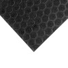 M847118 - HEXA GRIP BIRCH - 0.709 / 18 mm. ** NOT FREE FREIGHT CONTACT US FOR PRODUCT AVAILABILTY AND SHIPPING COST BEFORE ENTERING AN ORDER ON THE WEB SITE **