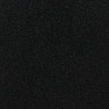 Laminated Luan Ply / 9mm 3/8 / ABS Plastic / BLACK