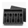 M6002 - MICHROPHONE INSERT - 7 space