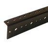 R0828-05  -  RACK RAIL - 5 SPACE - EACH 