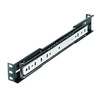 Rack-Mount Drawer Slide Kit