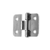 P0644 - TAKE APART HINGE - small