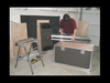 DIY Road Cases™ Flagship Educational Suite