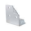 B1123 - CORNER BRACE - DELUXE - offset