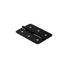 P1327K - HINGE - black.