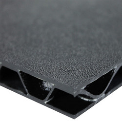Composite Panels Composite Panels
