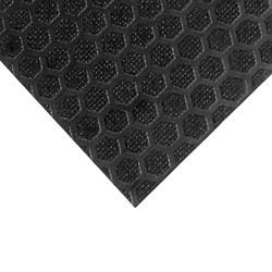 Hexaply Laminates Hexaply Laminates