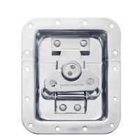 LATCHES - Recessed Latches - Page 1 - DIY Road Cases Store