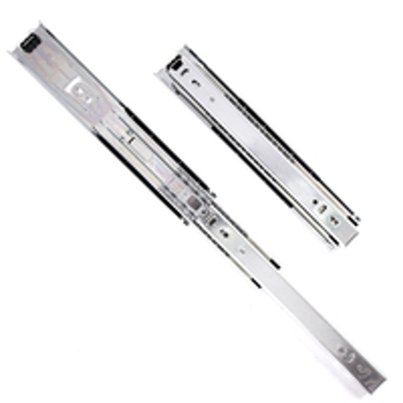 SPECIALTY PARTS Drawer Slides DIY Road Cases Store