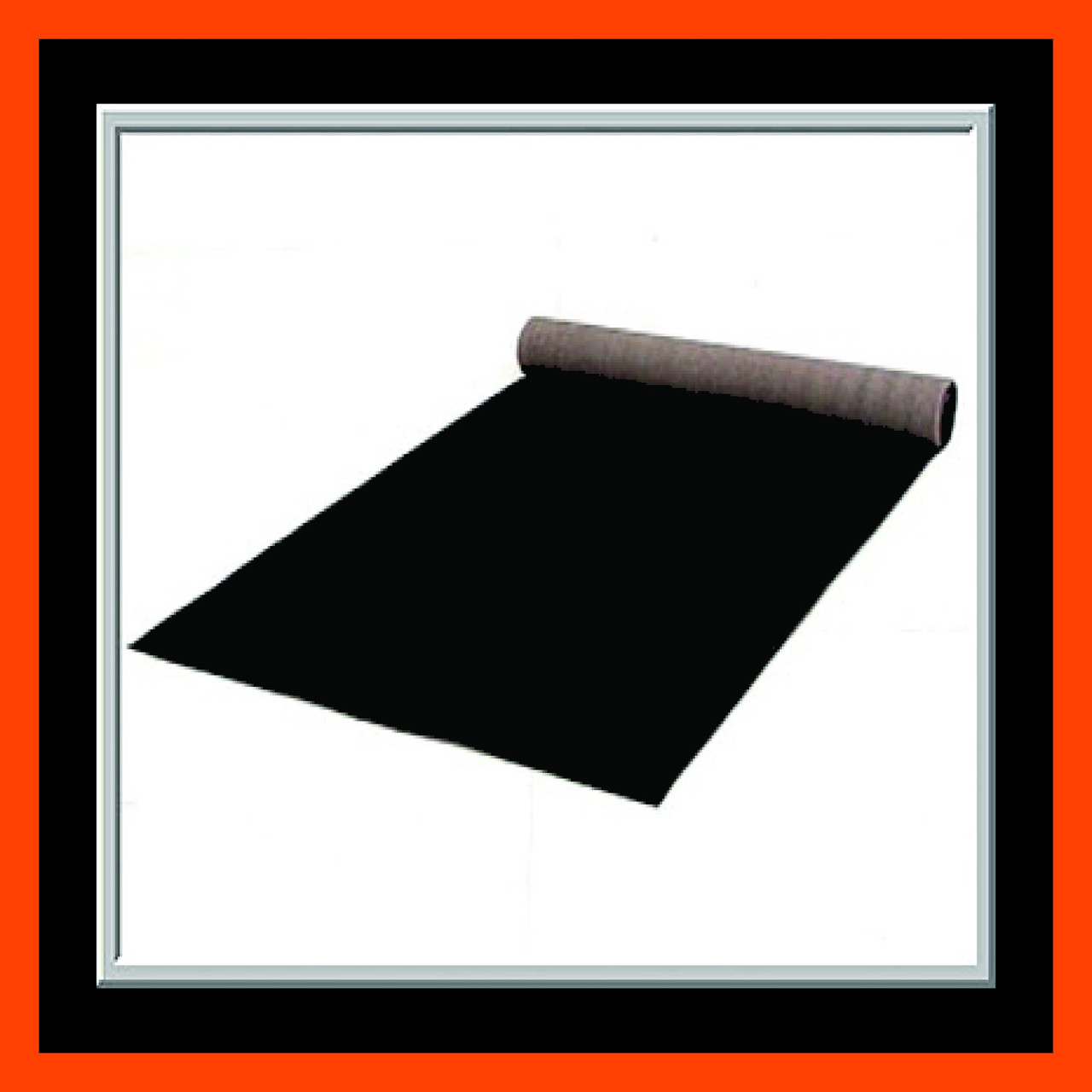 Carpet Carpet