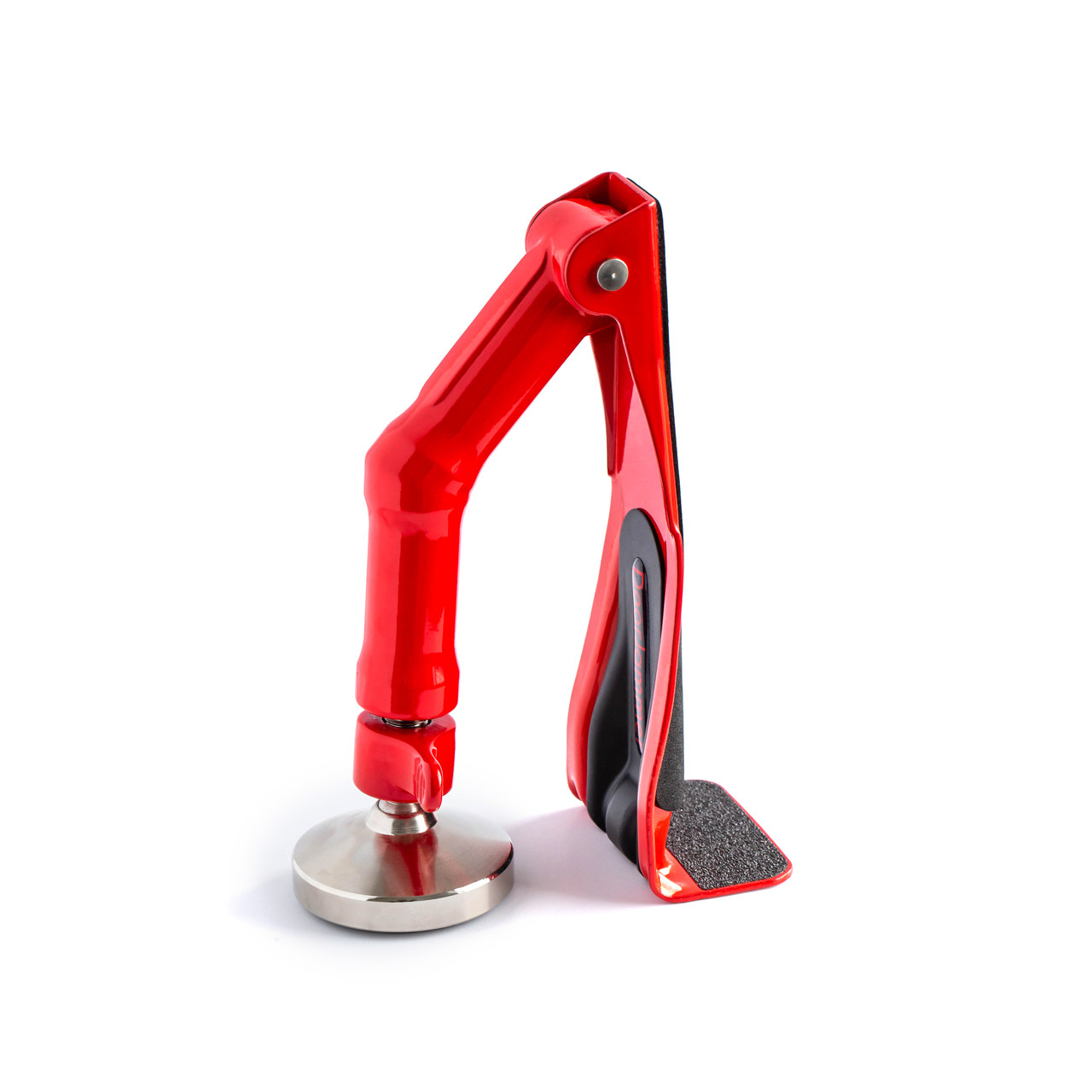 DJ4LD - DOOR JAMMER LARGE - DIY Road Cases Store