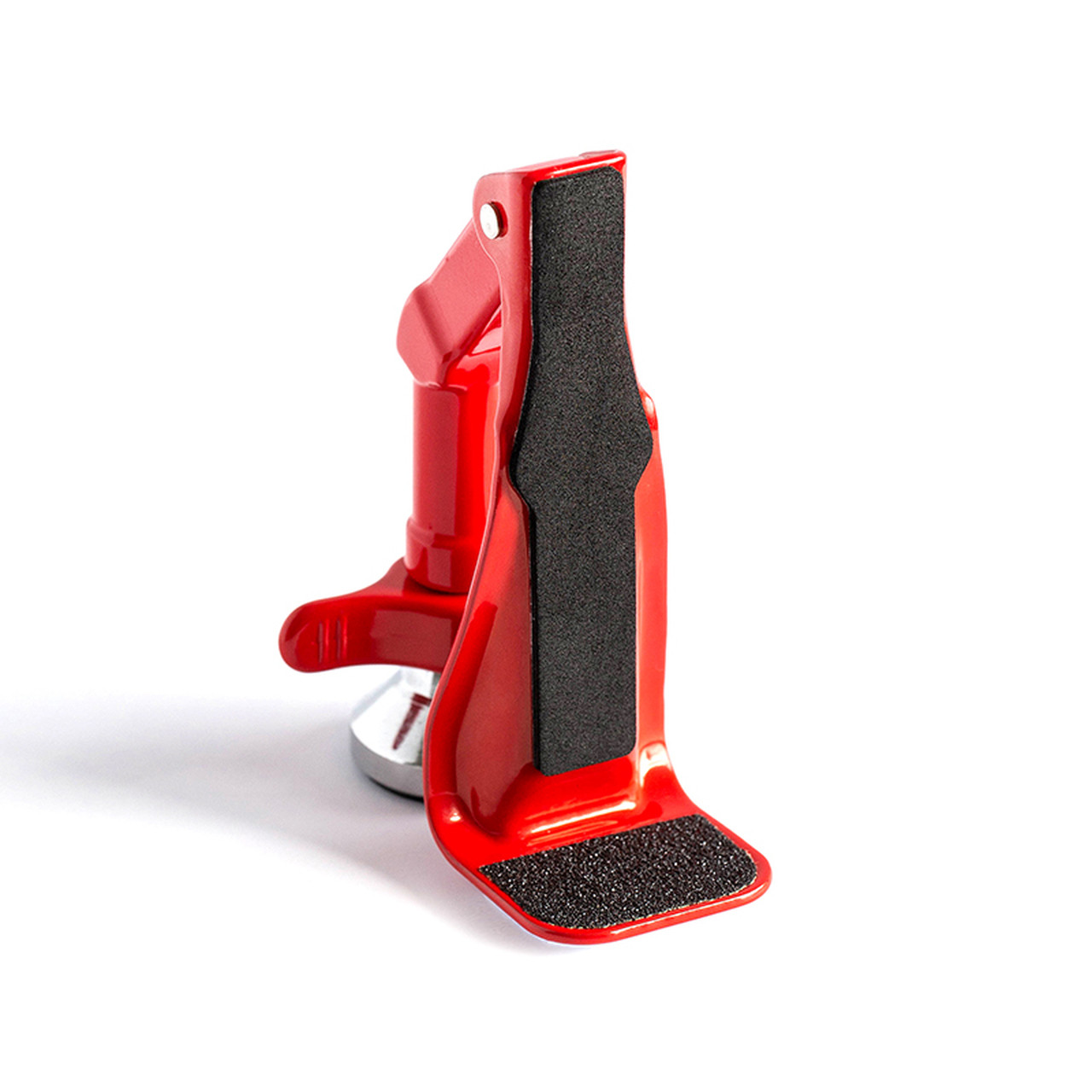 DJS100 - DOOR JAMMER SMALL - DIY Road Cases Store