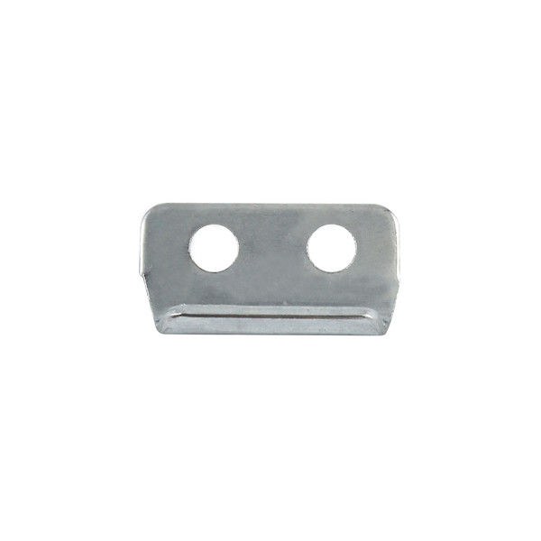 L0915Z-01 - CATCHPLATE /KEEPER for medium size latches - DIY Road