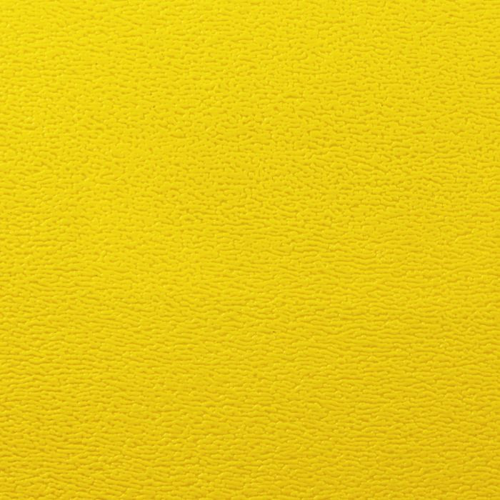 M8427 - ABS SHEETS - YELLOW ** PLEASE READ DETAILS AS BELOW