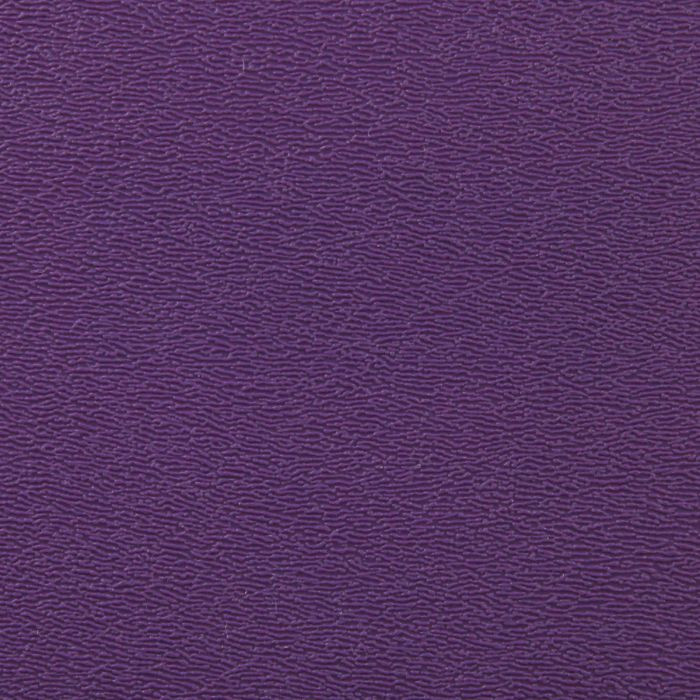 M8429 - ABS SHEET - PURPLE ** PLEASE READ DETAILS AS BELOW** - DIY