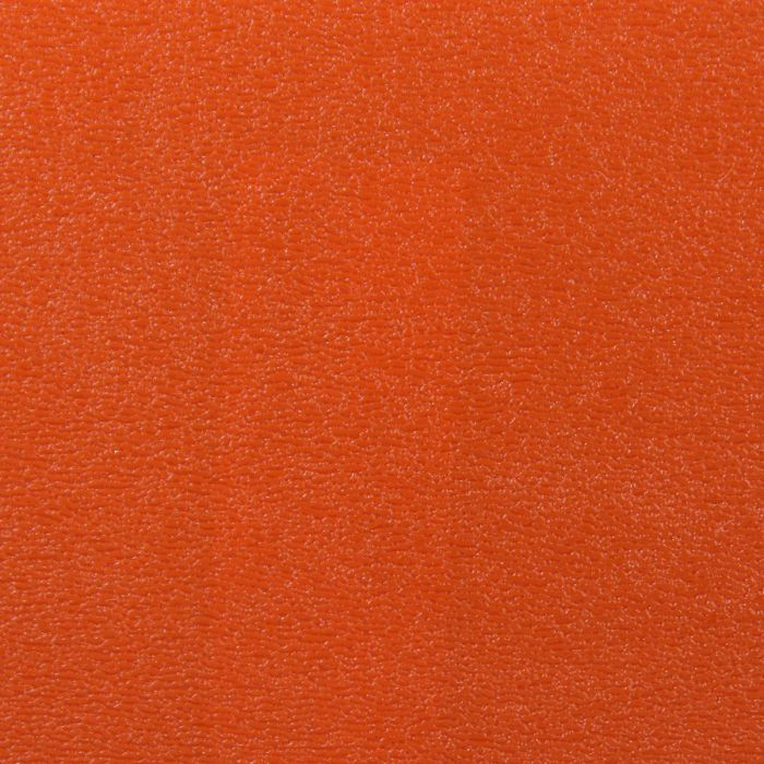 orange Adidas ZX 8000 UNDFTD Orange - Truest