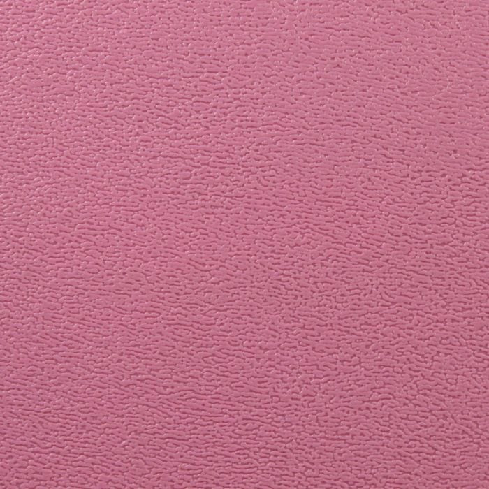 M8436 - ABS SHEET - PINK ** PLEASE READ DETAILS AS BELOW ** - DIY