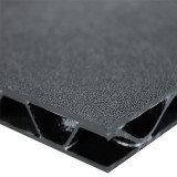 Composite Panels