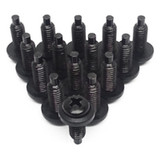 Rack Gear Mounting Hardware