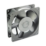 Rack Cooling Fans