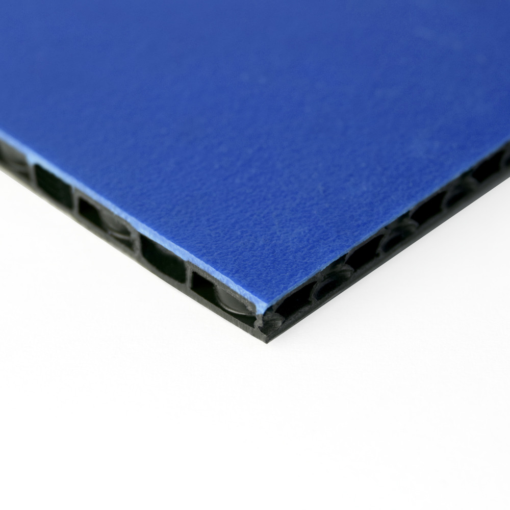 CASE WALL MATERIALS - Composite Panels - DIY Road Cases Store