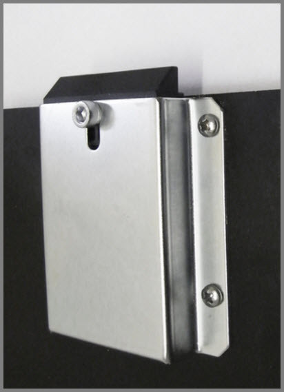 Slam Latch / Finger Hole Style / Locking DIY Road Cases Store