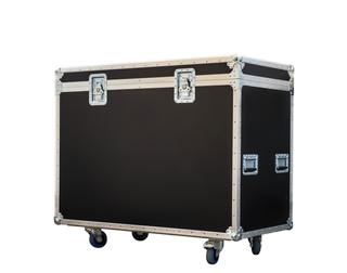 DIY Road Cases™ Store - Road Case Hardware