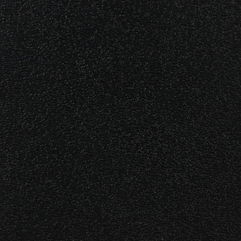 M842113BIR/2 DOUBLE SIDED Birch Ply / 12mm  / BLACK ABS