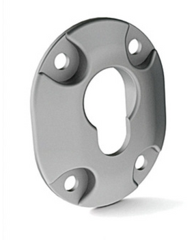 Table Mounting Latch Female Table Mounting Latch Female