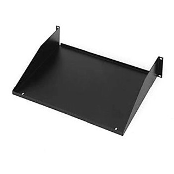 R1194/1UK - SINGLE SPACE RACK TRAY 