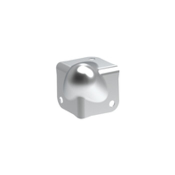 1024 MEDIUM DUTY FLAT CORNER  with bump 