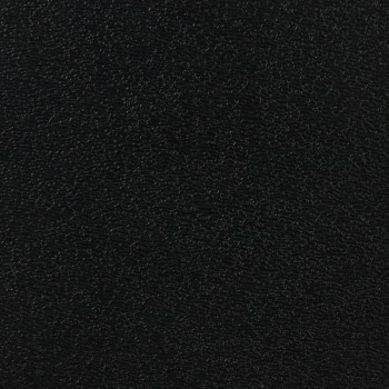 Laminated Luan Ply / 6mm 1/4 / ABS Plastic / BLACK