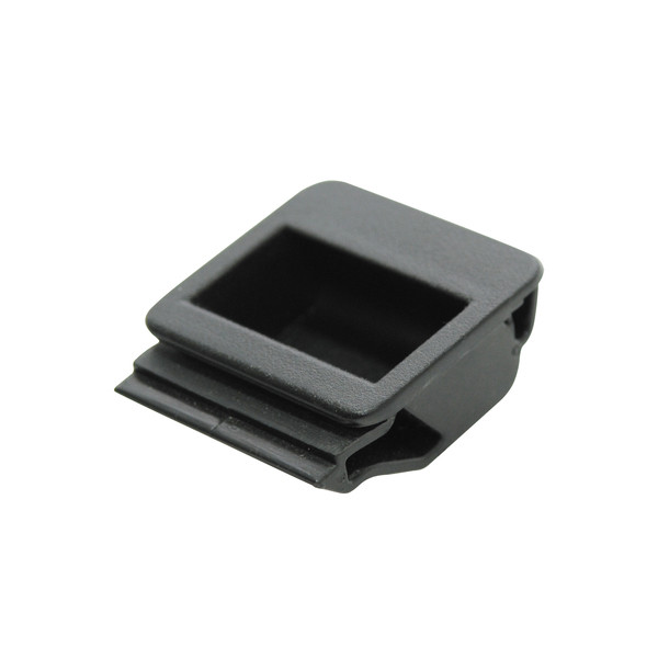 3232-SLAM-LOCK - DIY Road Cases Store