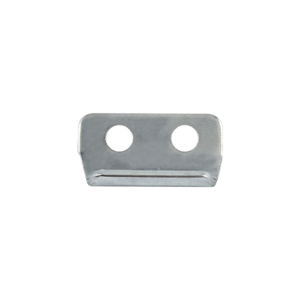 L0915Z-01 - CATCHPLATE /KEEPER for medium size latches