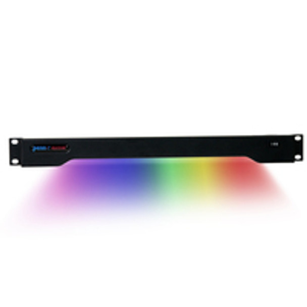 RADM-23CW - MULTICOLOR + white rack lite