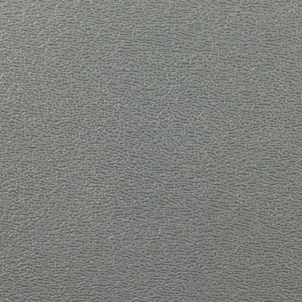 M8431 - ABS SHEET - SILVER ** PLEASE READ DETAILS AS BELOW** - DIY
