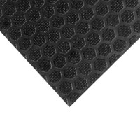 M847118 - HEXA GRIP BIRCH - 0.709 / 18 mm. ** NOT FREE FREIGHT CONTACT US FOR PRODUCT AVAILABILTY AND SHIPPING COST BEFORE ENTERING AN ORDER ON THE WEB SITE **