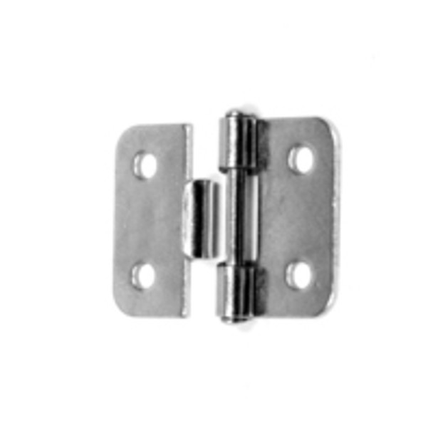 P0644 - TAKE APART HINGE - small