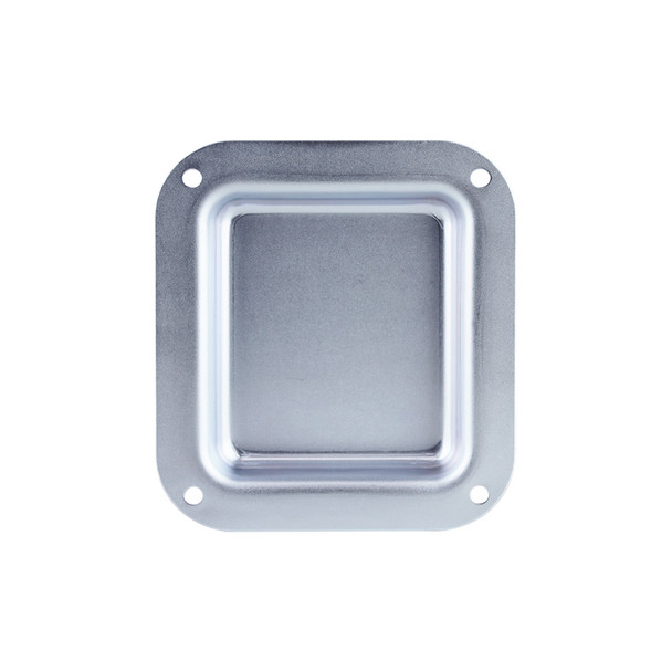 D0946EZ - CASTER DISH - RECESSED - medium size